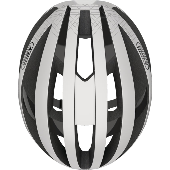 Abus Viantor Helmet | The Bike Affair