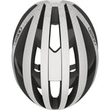 Abus Viantor Helmet | The Bike Affair