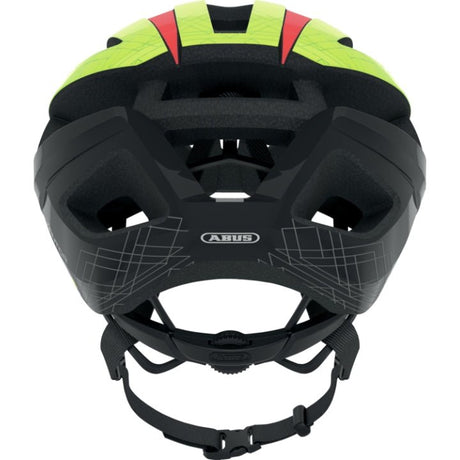 Abus Viantor MIPS Helmet | The Bike Affair