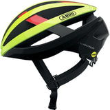 Abus Viantor MIPS Helmet | The Bike Affair