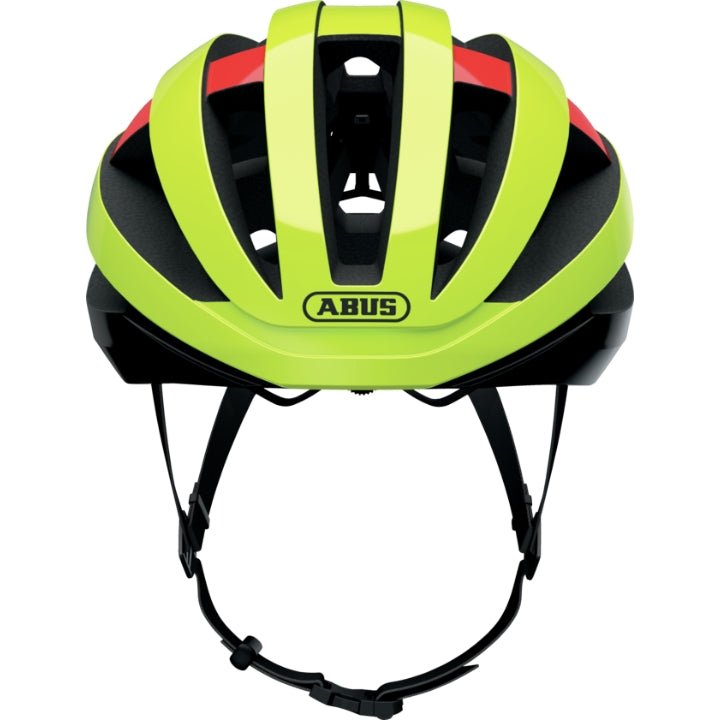 Abus Viantor MIPS Helmet | The Bike Affair