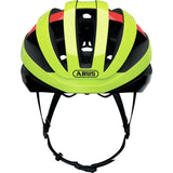 Abus Viantor MIPS Helmet | The Bike Affair