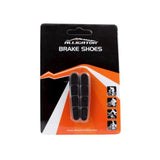 Alligator Brake Shoe Block Cartridge For Alloy Rim 55mm | The Bike Affair