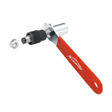 Alligator Centerlock Ring Opener Crank Wrench | The Bike Affair