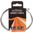 Alligator Silver Star Road Brake Cable Kit | The Bike Affair