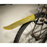 Ass Saver Fendor Win Wing 2 Gravel - Rear | The Bike Affair