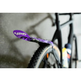 Ass Saver Fendor Win Wing 2 Gravel - Rear | The Bike Affair