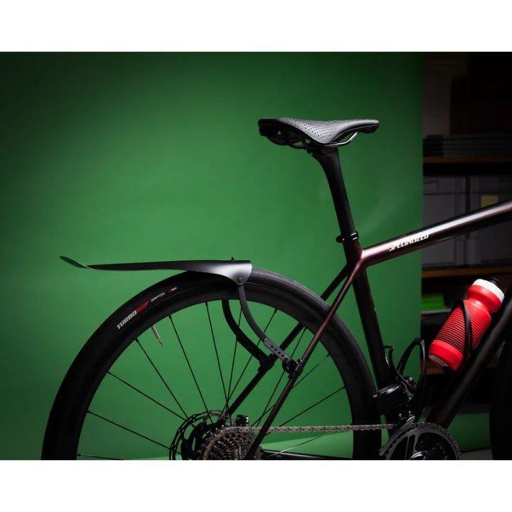 Ass Saver Fendor Win Wing 2 Road - Rear | The Bike Affair