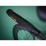 Ass Saver Fendor Win Wing 2 Road - Rear | The Bike Affair