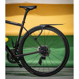 Ass Saver Fendor Win Wing 2 Road - Rear | The Bike Affair