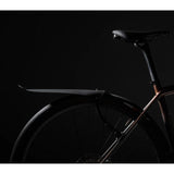 Ass Saver Fendor Win Wing 2 Road - Rear | The Bike Affair