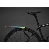 Ass Saver Fendor Win Wing 2 Road - Rear | The Bike Affair