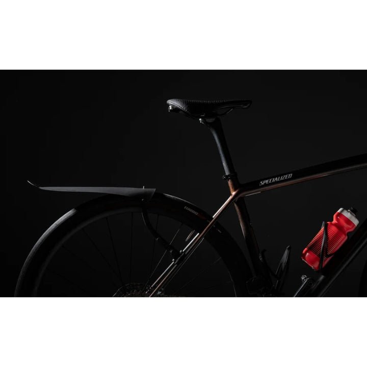 Ass Saver Fendor Win Wing 2 Road - Rear | The Bike Affair