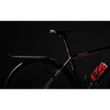 Ass Saver Fendor Win Wing 2 Road - Rear | The Bike Affair