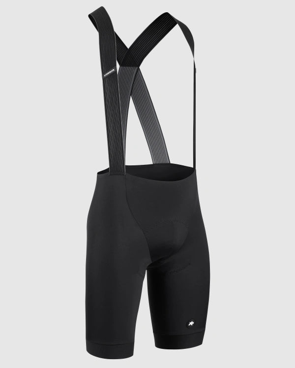 Assos Equipe R S9 Bibshorts | The Bike Affair