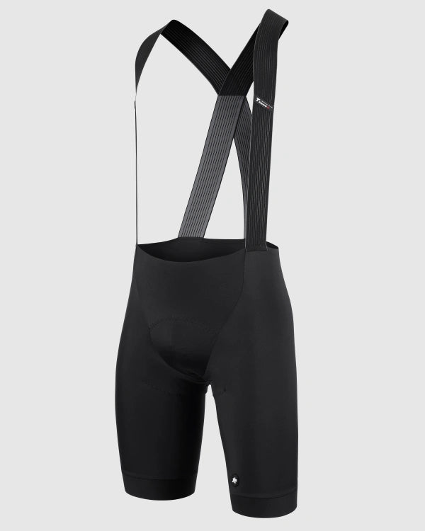 Assos Equipe R S9 Bibshorts | The Bike Affair