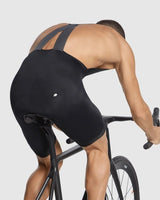 Assos Equipe R S9 Bibshorts | The Bike Affair