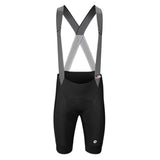 Assos Mille GTS C2 Bibshorts | The Bike Affair