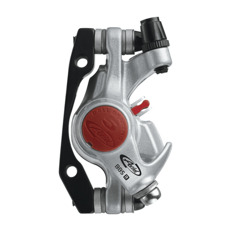 Avid BB5 Road FR/RR Mechanical Disc Brake Caliper | The Bike Affair