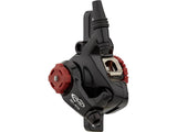 Avid BB7 MTB FR/RR Mechanical Disc Brake Caliper | The Bike Affair