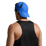 2XU UQ5685F Run Cap