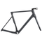 Basso Astra Disc Frameset | The Bike Affair