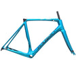 Basso Diamante Rim Frameset | The Bike Affair