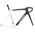 Basso Diamante SV Disc Frameset | The Bike Affair