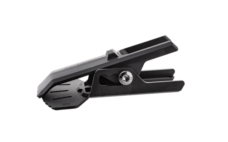 Birzman Dummy Rotor (2 Pcs) | The Bike Affair