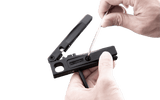 Birzman Hydraulic Hose Cutter | The Bike Affair