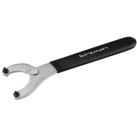 Birzman Pin Wrench | The Bike Affair