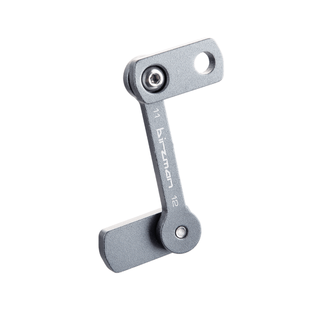 Birzman Piston Release Tool | The Bike Affair