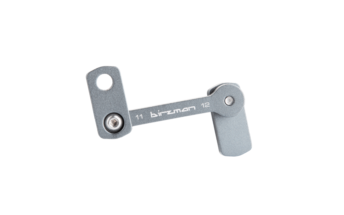 Birzman Piston Release Tool | The Bike Affair