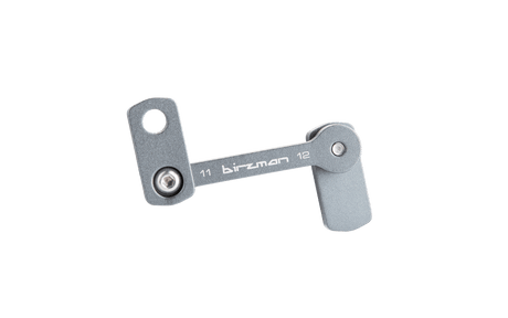 Birzman Piston Release Tool | The Bike Affair