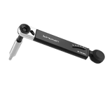 Birzman Pocket Torque Wrench 2 - 10Nm | The Bike Affair