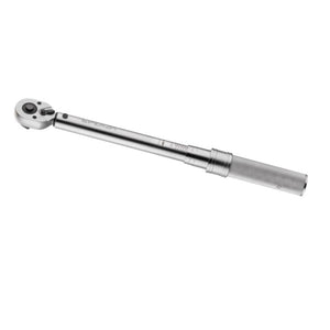 Torque Wrenches