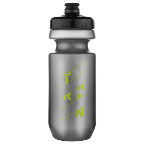 Birzman Water Bottle 550-II | The Bike Affair