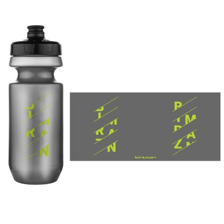 Birzman Water Bottle 550-II | The Bike Affair