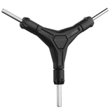 Birzman Y - Grip S Hex Wrench | The Bike Affair