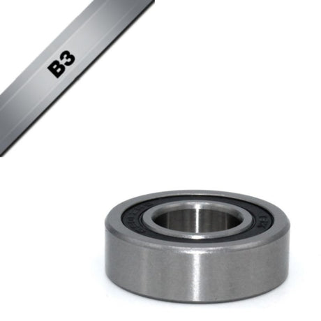 Blackbearing 2RS B3 Bearing | The Bike Affair