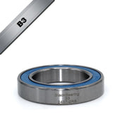 Blackbearing 2RS B3 Bearing | The Bike Affair