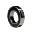 Blackbearing 2RS B5 Bearing | The Bike Affair