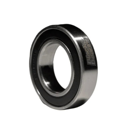 Blackbearing 2RS B5 Bearing | The Bike Affair