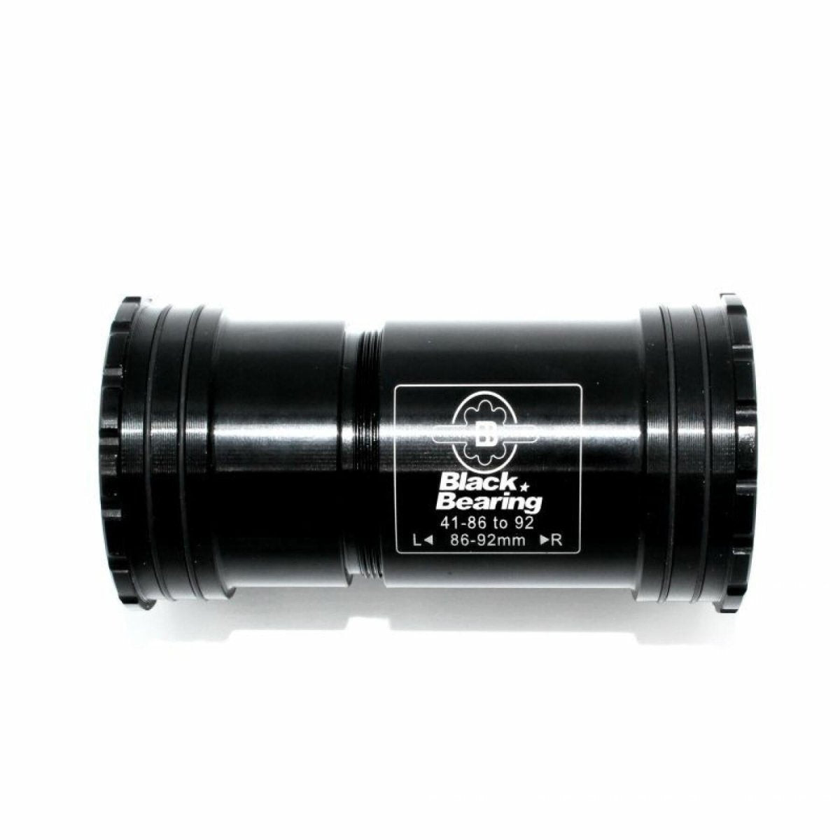 Blackbearing 41 - 86/92 - 24/GXP B5 Bottom Bracket | The Bike Affair