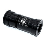 Blackbearing 41 - 86/92 - 24/GXP B5 Bottom Bracket | The Bike Affair