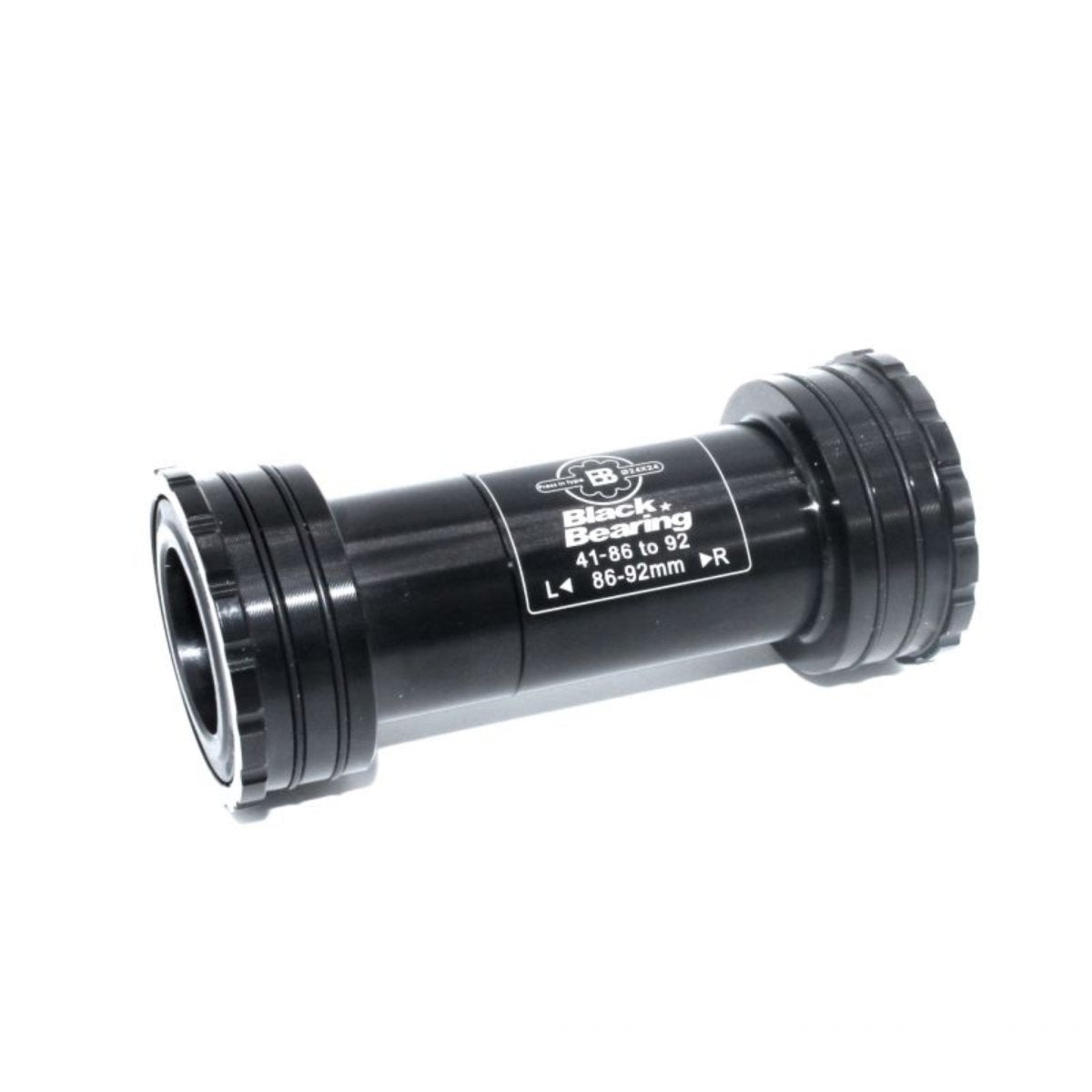 Blackbearing 41 - 86/92 - 24/GXP Bottom Bracket | The Bike Affair