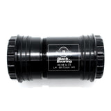 Blackbearing 46 - 68/73 - 24/GXP B5 Bottom Bracket | The Bike Affair