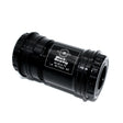 Blackbearing 46 - 68/73 - 24/GXP B5 Bottom Bracket | The Bike Affair