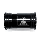 Blackbearing 46 - 68/92 - Dub Bottom Bracket | The Bike Affair