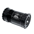 Blackbearing 46 - 68/92 - Dub Bottom Bracket | The Bike Affair